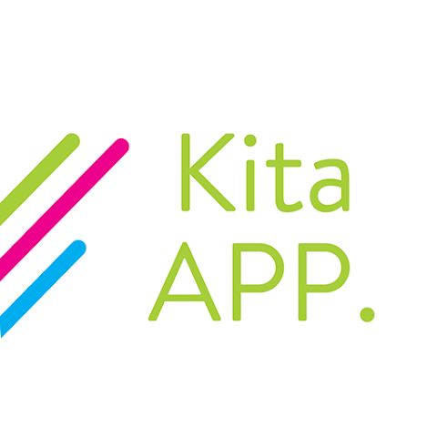 App Icon Kita App